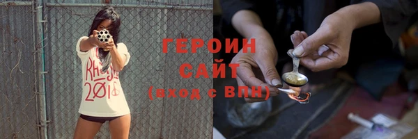 индика Медногорск