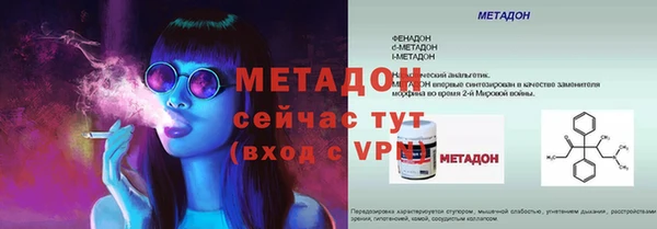 индика Медногорск