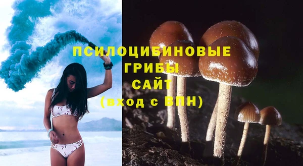 jwh Медвежьегорск