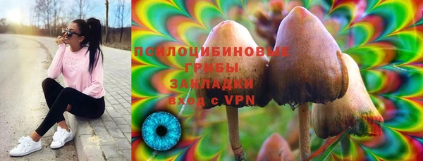jwh Медвежьегорск