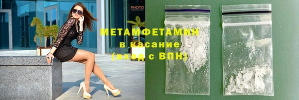 индика Медногорск
