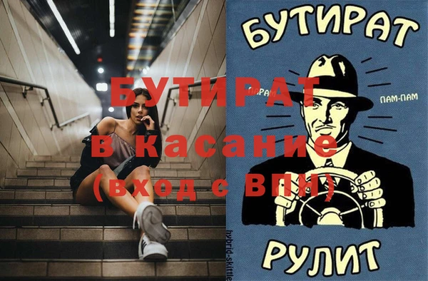 индика Медногорск